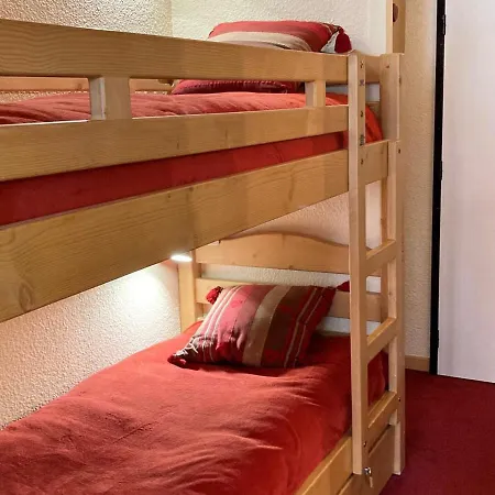 Confortable Montagne, Balcon Nord, Skis Aux Pieds, Proche Centre Morzine - Fr-1-634-68 Avoriaz