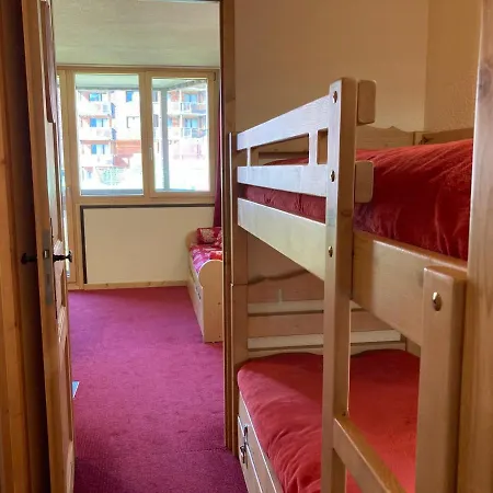 Confortable Montagne, Balcon Nord, Skis Aux Pieds, Proche Centre Morzine - Fr-1-634-68 Avoriaz